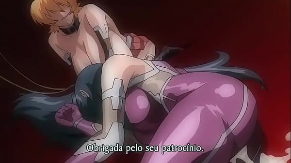 Sexo desenho duas irmãs safadas sendo abusadas