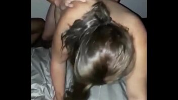 Suegra