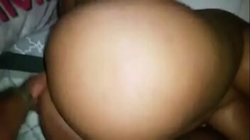 Apagar