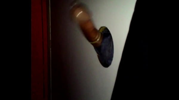 Rio pegando manhã amanhã arrumando casa caravana a casa em fio pego é
