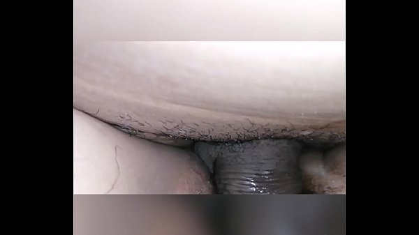 Sexo no colegio