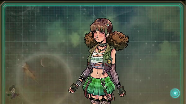 Anime ab