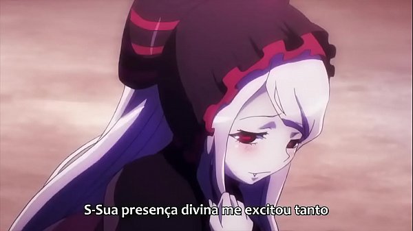 Animes pt pt