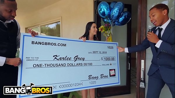 Assistir online grey’s anatomy 9 temporada