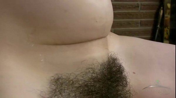 Atk hairy xhamster