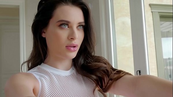 Big boobs photo