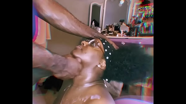 Big dick twitter