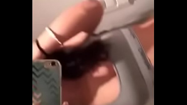 Calvin banks snapchat