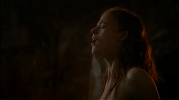 Cenas picantes game of thrones