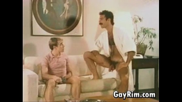 Chad taylor gay