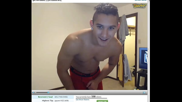 Chaturbate gay xvideos