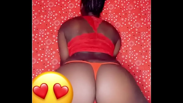 Daddy i nude