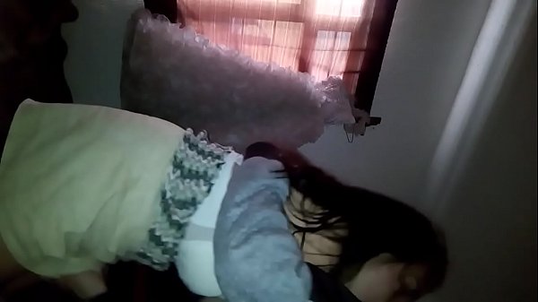 De ferias com o ex 8