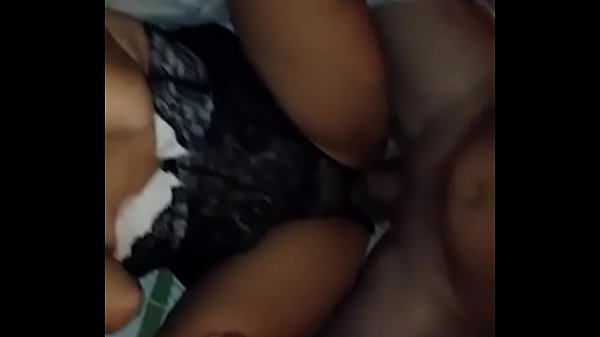 El compadre delivery