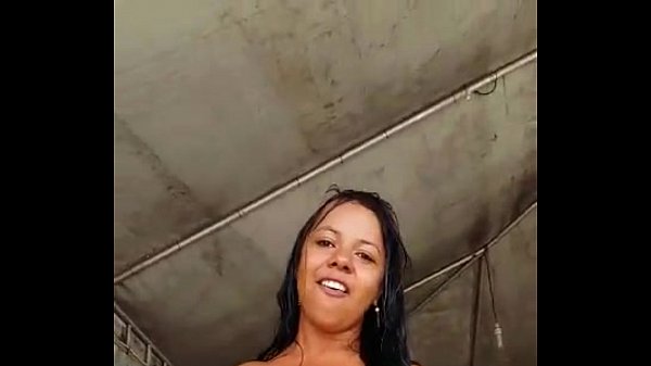 Fatal model aparecida de goiânia