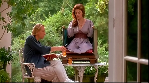 Filmes de sexo legendados