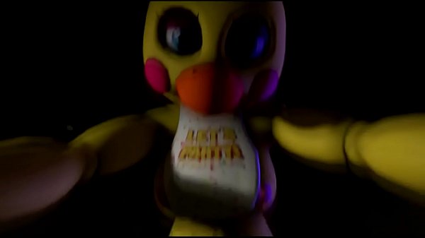 Five nights at freddy’s para baixar