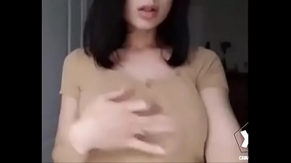 Foda gistosa