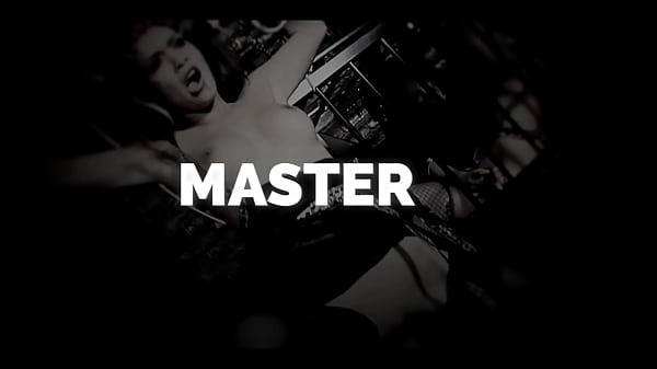 Fotos sensuais de mulheres