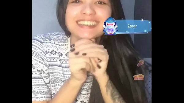 Futebol sem bola piu piu sem frajola