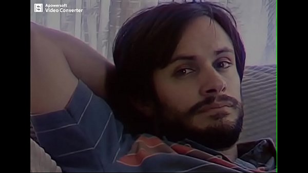 Gay porn movies