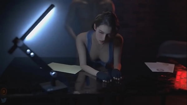 Gifs with sound