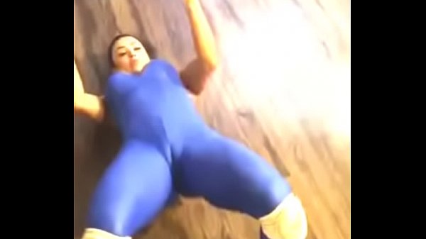 Graciene barbosa nua