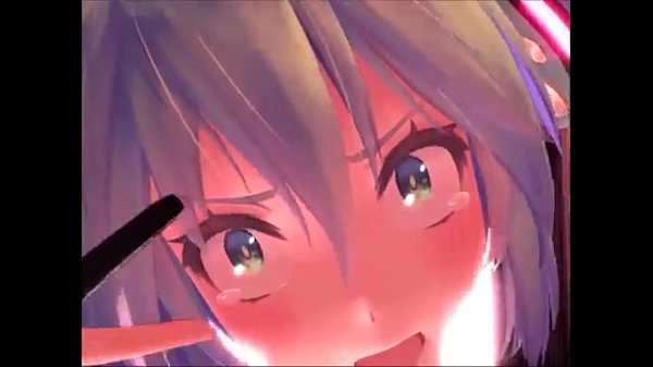 Hatsune miku party x party