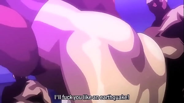 Hentai prision school