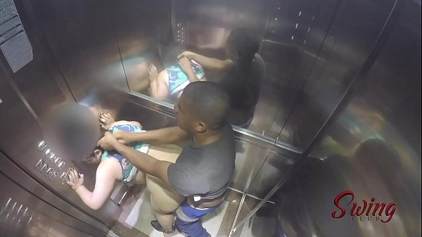 Hidden cam fuck