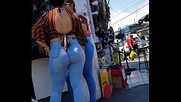 Hipnose jeans