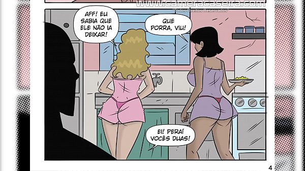Https safado hentai com