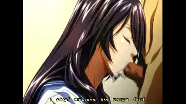 Ikkitousen movie