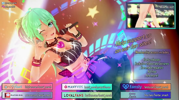 Index \think\app invokefunction