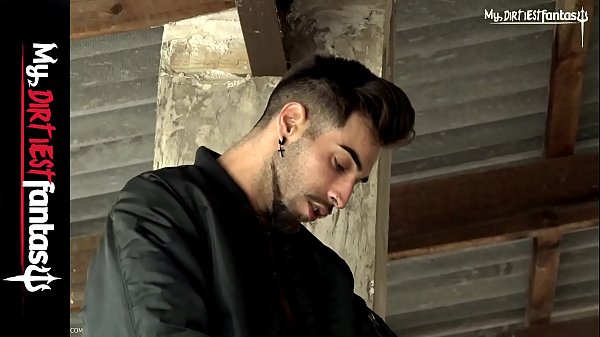 Indian gay sex