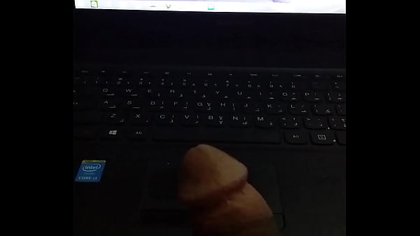 Indian sex vedeo