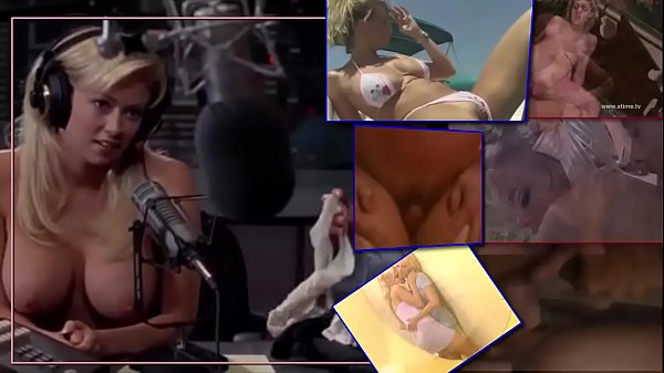 Jenna jameson actress