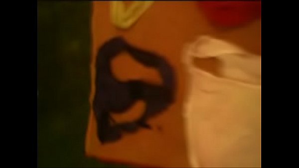 Konan bondage