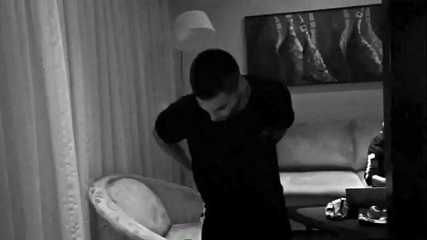 Maluma big dick