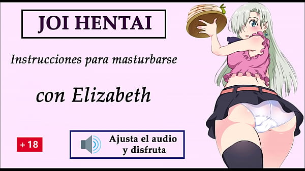 Meliodas e elizabeth ficam juntos