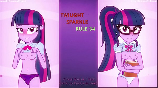 Midnight hentai
