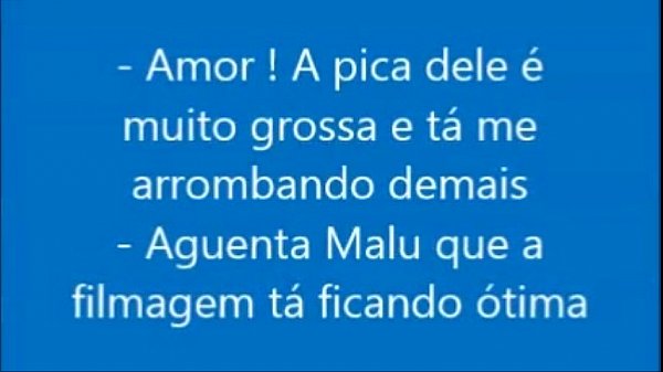 Mulher do gemidão