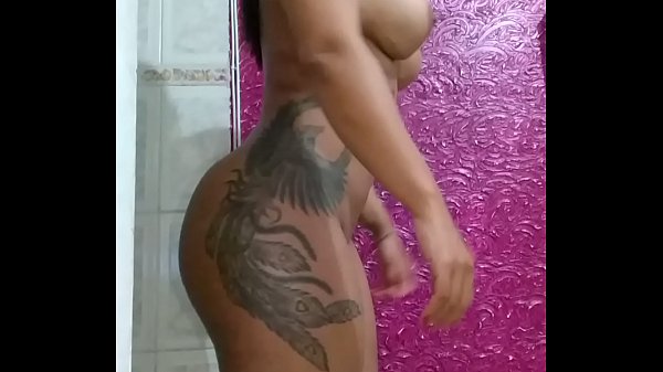 Mulherão sexo