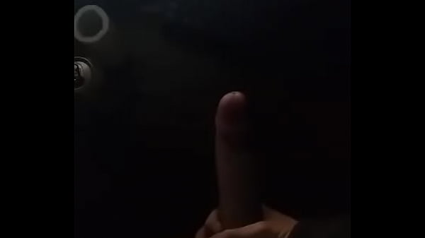 Nelson porn