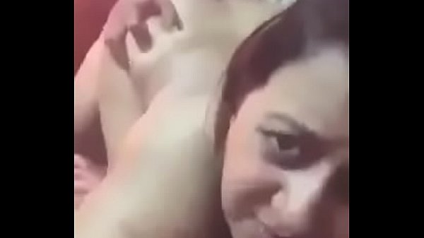 ' o seu filho comendo a mãe