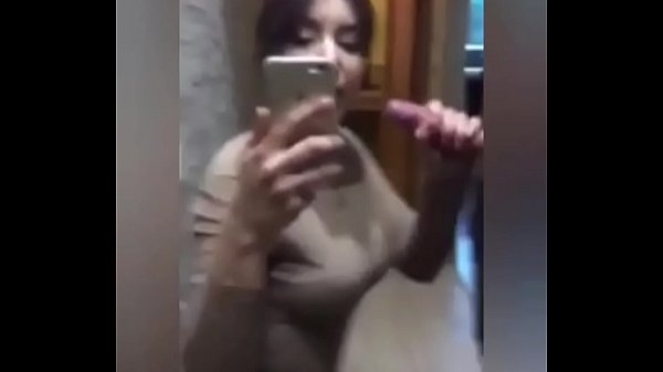Para todos os gastos que já amei 2