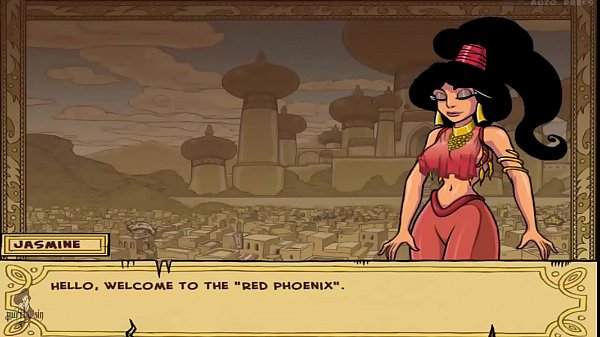 Princess trainer apk