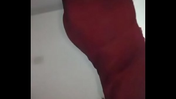 Redtube x video