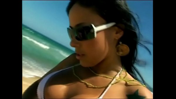 Rita mattos playboy