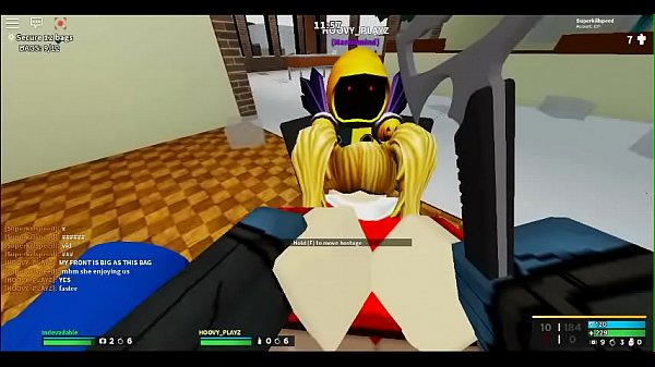 Roblox gif